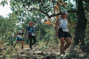 BIB: 
                            <button type="button" onclick="openModal(26114035)" class="btn btn-primary btn-sm float-right btn-popup" data-toggle="modal" data-target=".modal-high-quality">
                        <i class="fas fa-shopping-cart"></i> Add to Cart
                    </button>
                                            <button type="button" onclick="isThisMe(26114035, true)" class="btn btn-success btn-sm float-right btn-popup btn-isme hidden" data-toggle="tooltip" data-placement="bottom" title="นี่คือรูปของคุณใช่ไหม คลิกที่นี่เพื่อเอาเข้าอัลบั้ม">
                        <i class="fas fa-plus"></i> Add to album
                    </button>
                    <button type="button" onclick="isThisMe(26114035, false)" class="btn btn-warning btn-sm float-right btn-popup btn-isnotme hidden">
                        <i class="fas fa-ban"></i> Remove from album
                    </button>